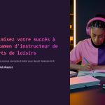 1 Maximisez votre succes a lexamen dinstructeur de sports de loisirs