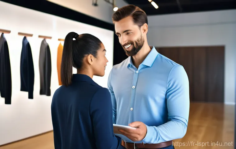 레저스포츠지도자와 다른 스포츠 자격증 간의 융합 - "A dynamic and motivating image featuring a professional male or female coach guiding a client throu...