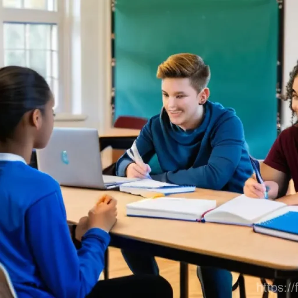 레저스포츠지도자 취업 후 직무 교육 과정 - **Prompt 1: Collaborative Learning for Sports Animation Certification**
    "A group of diverse youn...