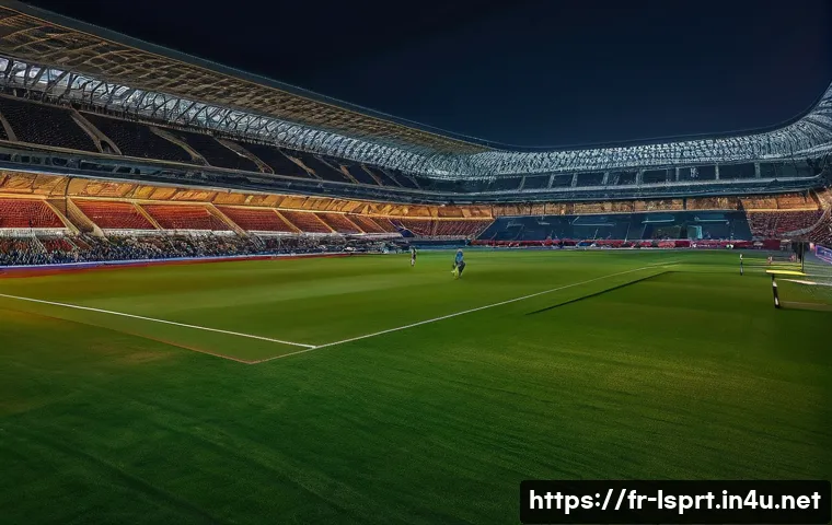 레저스포츠지도자 필기시험 결과 분석 및 피드백 활용법 관련 이미지 1